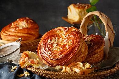 《真人快打1 终极版》预告发布 现已上线！