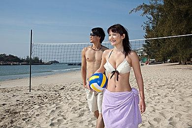 《鬼灭之刃：火神血风谭》第三弹免费更新实机演示 即将上线