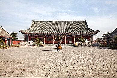 《进化Stage2》服务器数年后突然无故重新上线